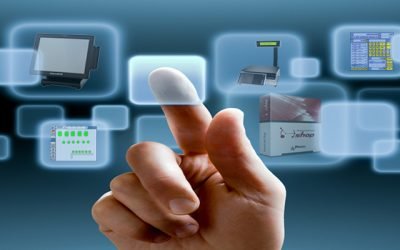 Velvet Com in topul partenerilor cu numar mare de instalari