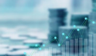 Revolutionarea solutiilor pentru retail