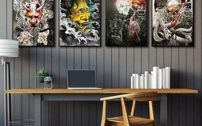 Al treilea magazin Daiso se deschide la Cluj