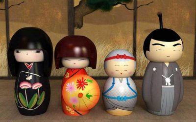 Reteaua de magazine Daiso se extinde in Bacau