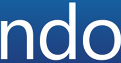 Produsele Magister Software beneficiaza de un nivel de securitate sporit