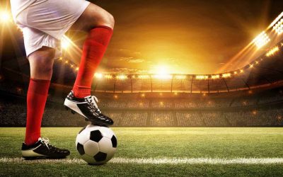 Echipa de fotbal Magister Software a invins ieri echipa Muzeul Taranului Roman