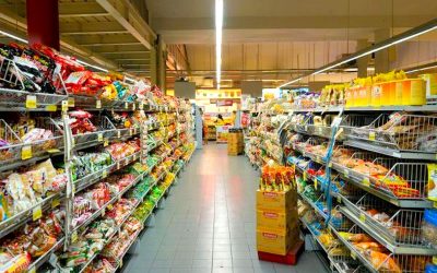 Din februarie 2012, Magister deruleaza promotia “Cel mai bun Start pentru magazinul tau”