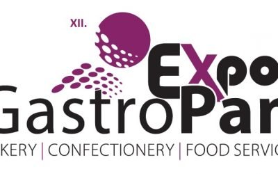 Solutiile Magister, prezente la expozitia Gastropan din Targu Mures