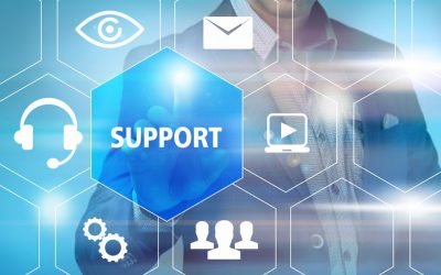 Centrul de suport tehnic Magister, funcțional și in week-end