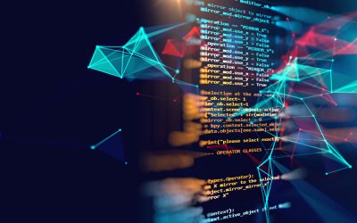 Magister preia portofoliul de clienti SoftMentor