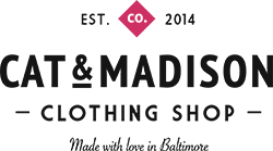 SmartCash POS la magazinul JYSK Baia Mare