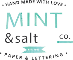 Implementare SmartCash RMS la Sole Trusesti