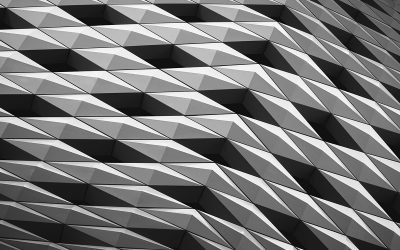 SmartCash Shop, solutia magazinelor pentru copii