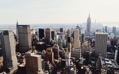 Instalare SmartCash RMS la Crescendo judetul Botosani