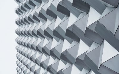 SmartCash POS in primul magazin JYSK Oradea