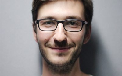 Bodo Sport Puma si Bodo Sport Adidas se lanseaza la Timisoara