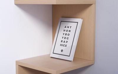 SmartCash RMS reprezentat in Iulius Mall Cluj prin Bata si Lush