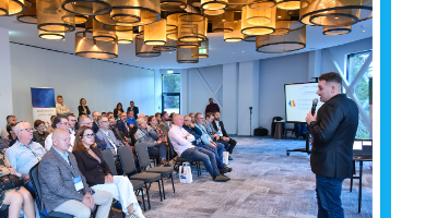 e-Factura și RO e-Transport: Rezultate și perspective după primul an de implementare