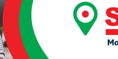 SmartCash RMS integrată acum și în rețeaua Simply by Auchan