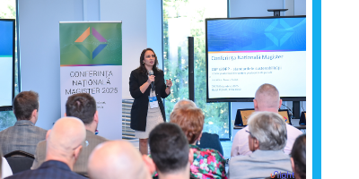 ESG și Pașaportul Digital al Produsului: istoria și adevărul din spatele produselor de pe raft