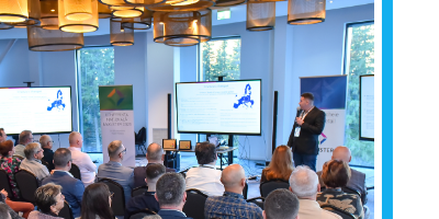 Inteligența Artificială în retail – De la date la decizii