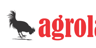 Magazine locale Agroland, conectate la aceeași platformă SmartCash RMS