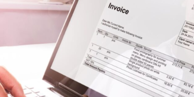 Școala de Vară Magister 2026: cum simplifică SmartCash RMS recepția prin e-Factura