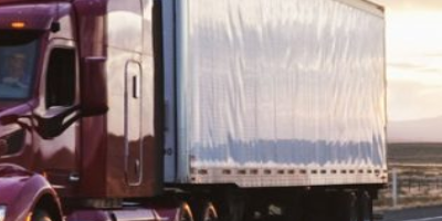 RO e-Transport și codurile UIT în SmartCash RMS explicate practic la Școala de Vară Magister
